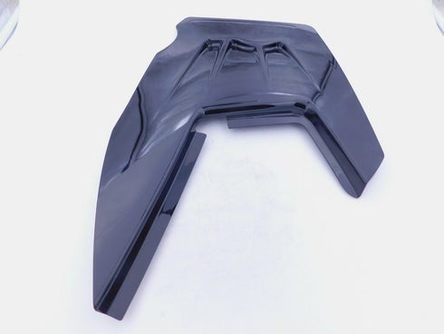 NEW OEM POLARIS 3006-2007 SPORTSMAN 450 500 700 800 X2 EFI LEFT SIDE PANEL