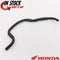 HONDA FUEL TUBE HOSE 2003-2005 TRX650 RINCON GENUINE OEM FRESH 16955-HN8-010