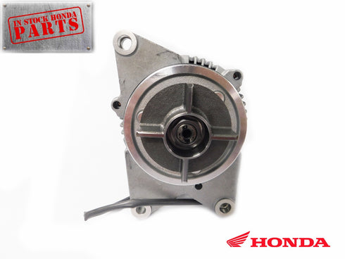 New Genuine Honda Alternator Stator Goldwing 1989-2000 GL1500 Generator OEM