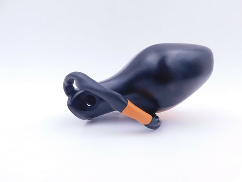 NEW GENUINE HONDA 2019-2020 GROM MXS 125 OEM FACTORY FRONT RIGHT TURN SIGNAL