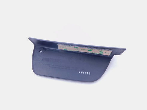 HONDA RIGHT SIDE COWL DEFLECTOR STI300P 2005-2018 NEW OEM HONDA