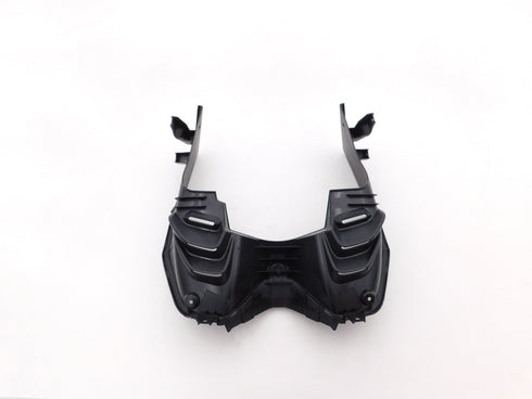 HONDA GROM INNER SHROUD PANEL COVER FAIRING COWL 2017-2020 GROM OEM NEW GENUINE