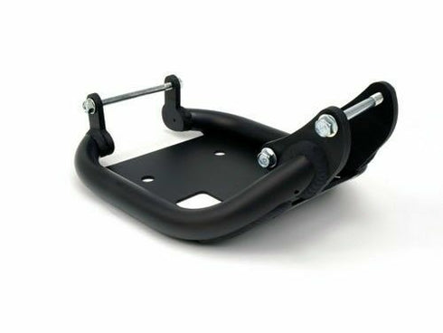 BBR Frame Cradle XR80R CRF80F CRF100F XR80 CRF80 XR100 CRF100 XR CRF 80 100 R F