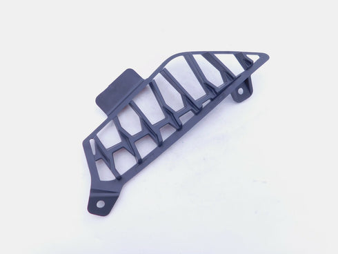 NEW OEM POLARIS GRILLE FRONT FASCIA RH RZR 1000 XP 5454588-070