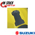 SUZUKI FUEL TANK PAD 2023-2025 V-STROM 800 DE 24-25 V-STROM 800 OEM 99180-25L10