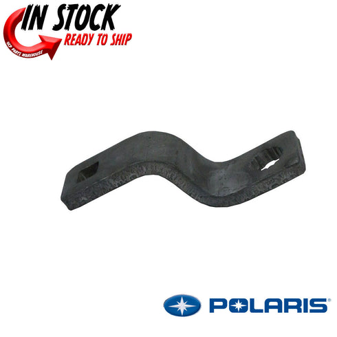 Polaris 290077 Bell Crank 2015-2020 General RZR 900 1000 XP 4 S EPS UTV 3235581