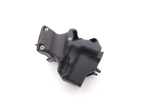 HONDA AIR INTAKE DUCT 2013-2024 CBR600RR OEM NEW 17300-MJC-A00 GENUINE