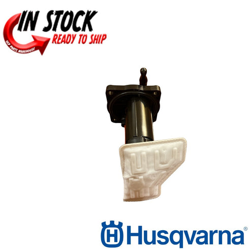 KTM HUSQVARNA FUEL PUMP ASSY GENUINE OEM A46007088200 GENUINE