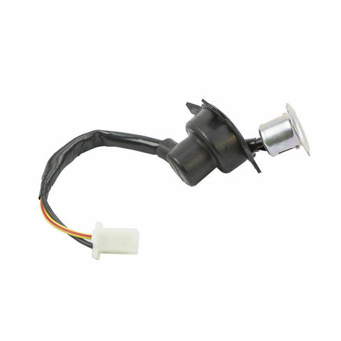 Polaris Headlight Socket Outlaw 90 110 / RZR 170 Sportsman 90/110 0453569