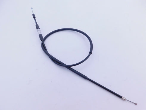 HONDA HOT START STARTER CABLE CRF250R 2004-2007 17950-KRN-000 NEW OEM