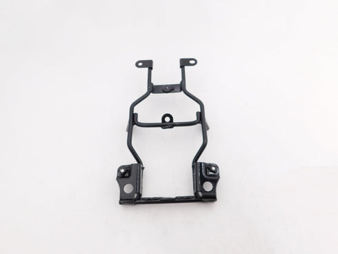 HONDA UPPER FAIRING COWL STAY BRACKET 2022-23 NAVI NVA110B GENUINE OEM NEW