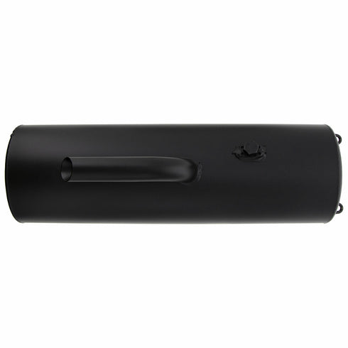 NEW OEM POLARIS RANGER 210-2017 800 500 CREW XP MUFFLER EXHAUST PIPE 1262115-489