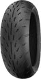Shinko 003 Stealth Super Sport/Drag Racing Rear Tire | 180/55ZR18 | 74 W