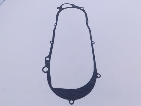 SUZUKI CLUTCH COVER GASKET 1987 - 2006 LT80 LT 80 QUADSPORT OEM 11482-40B10