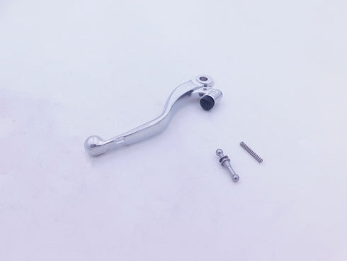 HUSQVARNA GASGAS CLUTCH LEVER 2021-2022 A54002031000 *SEE NOTES*