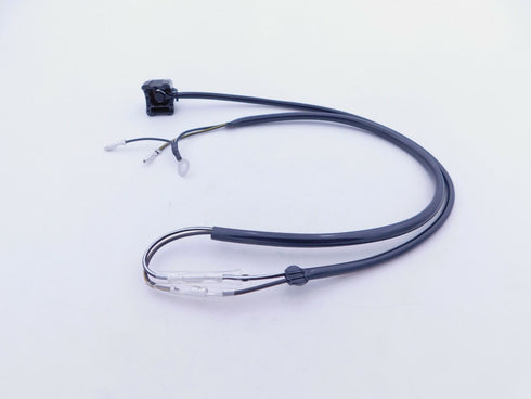 SUZUKI KILL SWITCH ENGINE STOP RM80 RM85 RM125 RM250 JR80 JR50 DS80 OEM NEW