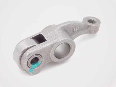 HONDA ROCKER ARM EXHAUST VALVE 2013-2024 CRF110F GENUINE OEM 14440-GGC-900