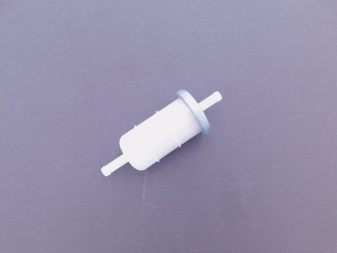 NEW OEM HONDA FUEL FILTER VF VT500/700/750/1100 GL1000/1100 /1200 16900-371-004