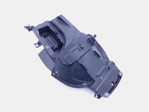 HONDA REAR FENDER B 2006-2005 CBR600RR FENDER 80111-MEE-D10 NEW OEM