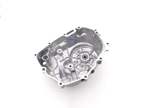 HONDA RIGHT SIDE CRANKCASE COVER 2014-2017 GROM GENUINE OEM NEW 11330-K26-900