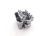 HONDA CYLINDER HEAD ASSY 2013-2016 CRF250L GENUINE OEM NEW 12010-KZZ-901