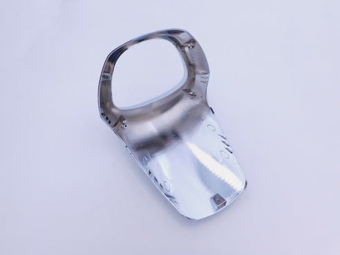 SUZUKI HEADLIGHT COVER BOULEVARD M109R 2006-2009 VZR1800 OEM NEW 51811-48G00