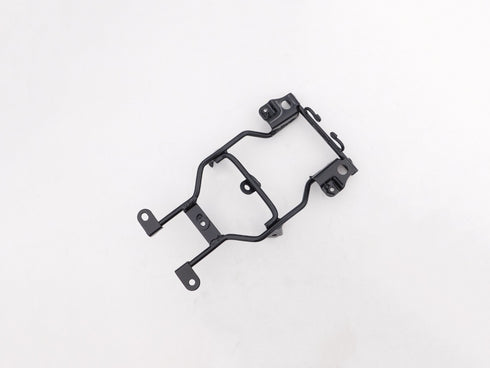 HONDA UPPER FAIRING COWL STAY BRACKET 2022-23 NAVI NVA110B GENUINE OEM NEW