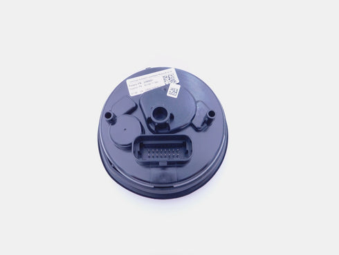 NEW OEM POLARIS SPEEDOMETER DASH DISPLAY 2015 SPORTSMAN SCRAMBLER 1000 850 570