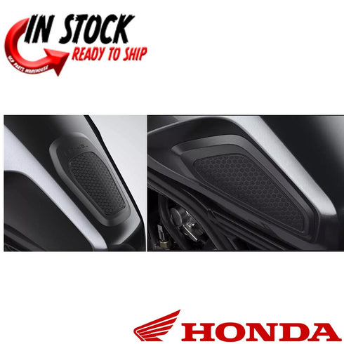 NEW OEM HONDA SIDE AND CENTER TANK PAD KIT 2021-2024 REBEL 1100 CMX1100