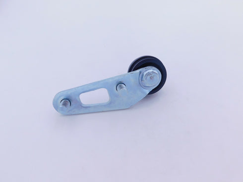 HONDA DRIVE CHAIN TENSIONER 1986-1987 TRX70 FOURTRAX GENUINE OEM