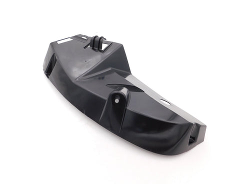 HONDA RIGHT INNER FENDER 2005-2024 RECON 250 TE TM OEM 61862-HM8-B00