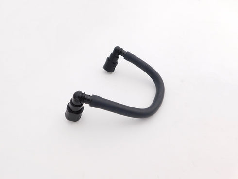 NEW OEM SUZUKI GSXR 600 750 1000 OIL PRESSURE FUEL GAS LINE HOSE 15810-18G00