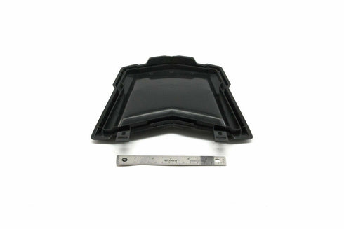 Polaris 5439664 Rear Storage Cover 2013-2021 HO EPS INTL Scrambler 1000 850 XP