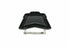 Polaris 5439664 Rear Storage Cover 2013-2021 HO EPS INTL Scrambler 1000 850 XP