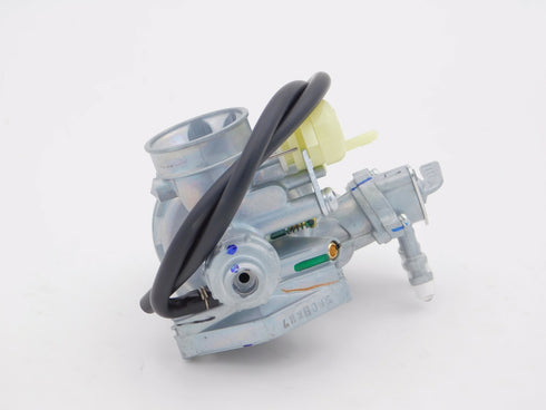 HONDA CARBURETOR ASSEMBLY 16100-HP2-A22 GENUINE OEM TRX90 2013-2024