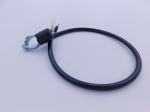 Kill Switch Button CR60 80 85 125 250 450 480 Genuine Honda Engine Stop OEM