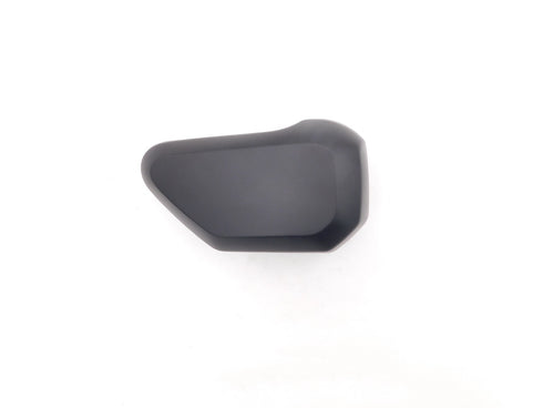 HONDA RIGHT SIDE GARNISH OUTER COVER 2019-2024 Z125 MONKEY OEM 83585-K0F-T00