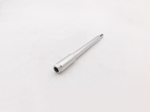 HONDA FRONT WHEEL AXLE 2019-2025 CRF250F GENUINE OEM NEW 44301-K99-A00