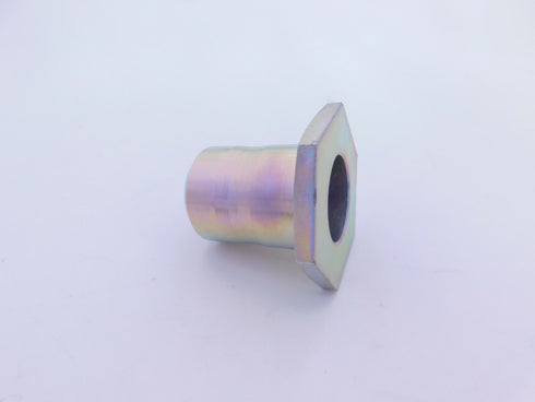 POLARIS PIVOT BUSHING LEFT HAND SWING ARM 2004-2009 RANGER SPORTSMAN 700 NEW OE