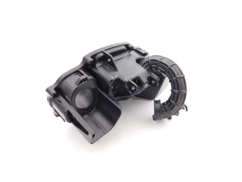 HONDA AIR FILTER CLEANER SUB ASSY CASE BOX 2019-2021 MONKEY Z125 17225-K0F-V00