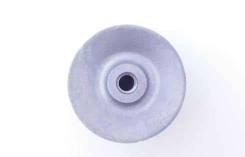 Honda Water Pump Impeller 1985-2001 CR500R OEM NEW Genuine OEM 19215-KA5-690