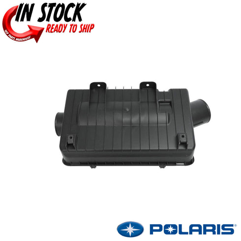 POLARIS AIR BOX HOUSING 1240747 2014-2021 RZR XP 4 Turbo 1000 S EPS