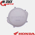 NEW OEM HONDA CLUTCH COVER 2004-2008 CRF250X 11351-KSC-670