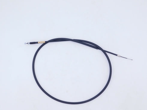New Genuine Honda Choke Cable 96-00 TRX300 FW Fourtrax 300 4x4 OEM Authentic