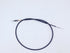 New Genuine Honda Choke Cable 96-00 TRX300 FW Fourtrax 300 4x4 OEM Authentic