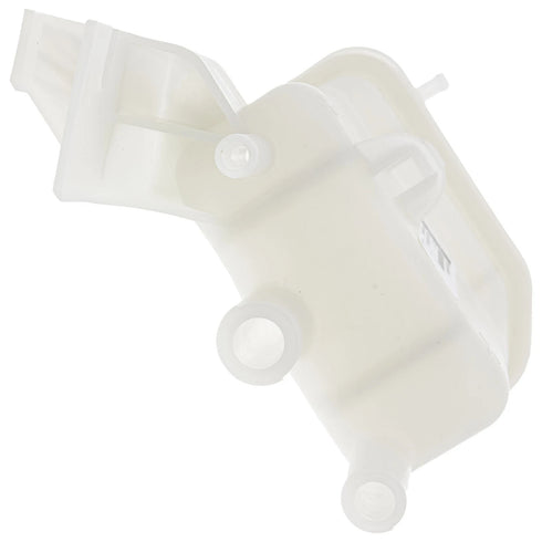 Polaris 1244715 Dual Surge Tank RZR Pro XP S 4 Premium Turbo OEM