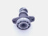 NEW OEM HONDA CAMSHAFT 1987-1992 TRX250X 1993-2008 TRX300EX 14100-HC0-010