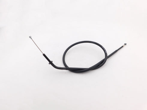 HONDA CLUTCH CABLE 2017-2024 CMX300 REBEL 300 GENUINE OEM 22870-K87-A01 NEW