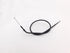 HONDA CLUTCH CABLE 2017-2024 CMX300 REBEL 300 GENUINE OEM 22870-K87-A01 NEW