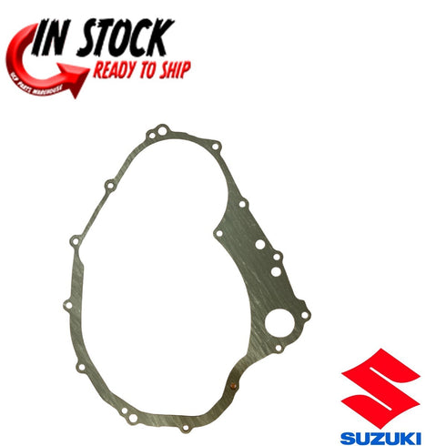 NEW OEM SUZUKI GSX-R1000 CLUTCH GASKET 2017-2024 11482-17K00